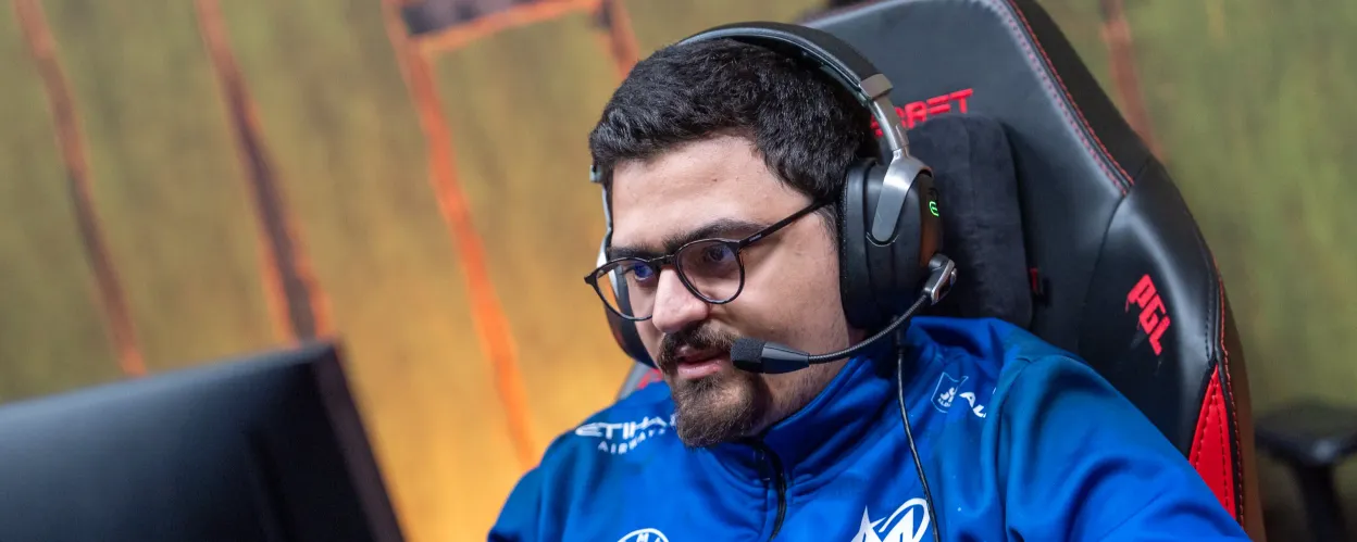 Aurora Gaming,  Nigma Galaxy , y  PARIVISION  avanzan a la segunda fase de grupos de DreamLeague Season 26