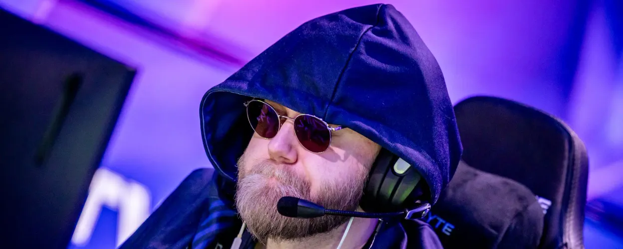  Team Liquid  Empates con  Xtreme Gaming  en DreamLeague Season 26