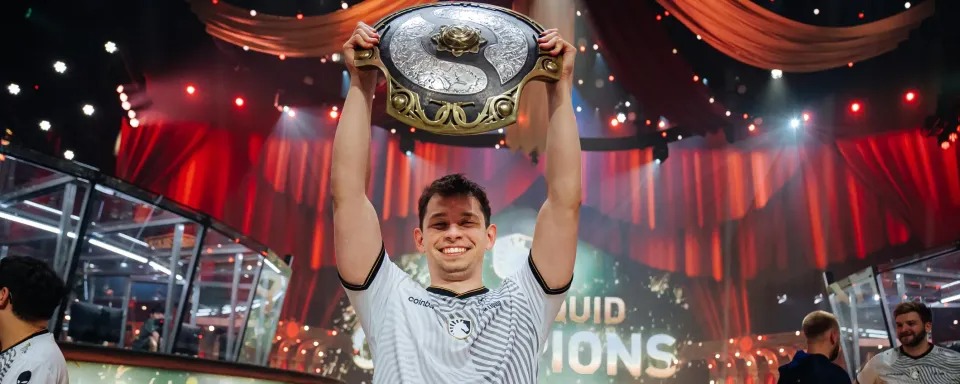 Nisha Reaches 2000th Career Match