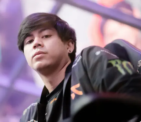  BOOM Esports  동남아시아로 돌아와 필리핀 전설  DJ 와  Tims 