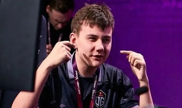  iLTW  : Когда можно будет убрать функцию паузы? Бесконечные паузы раздражают