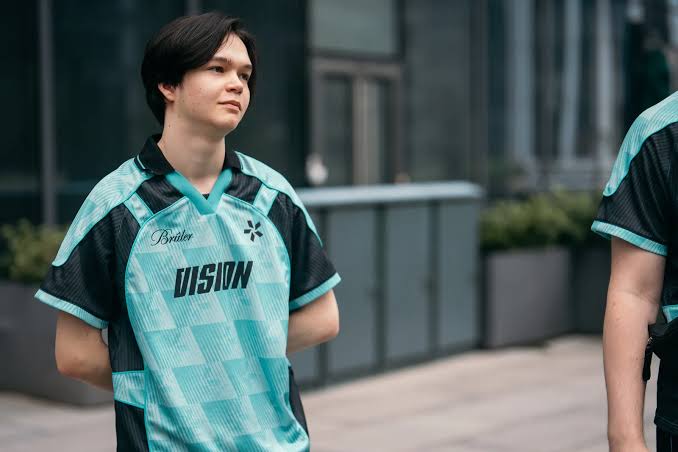 PARIVISION retain roster and buy out Satanic from Team Spirit
