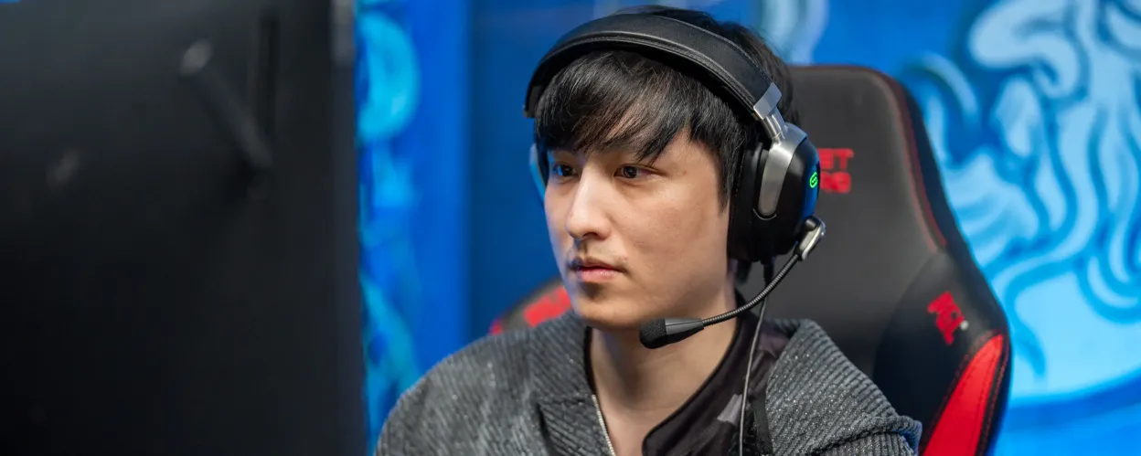  Xtreme Gaming  Toma Decisión Sorprendente Tras el Fracaso en DreamLeague