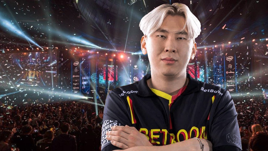 BetBoom Team раскрыл настоящую причину возвращения TORONTOTOKYO в состав