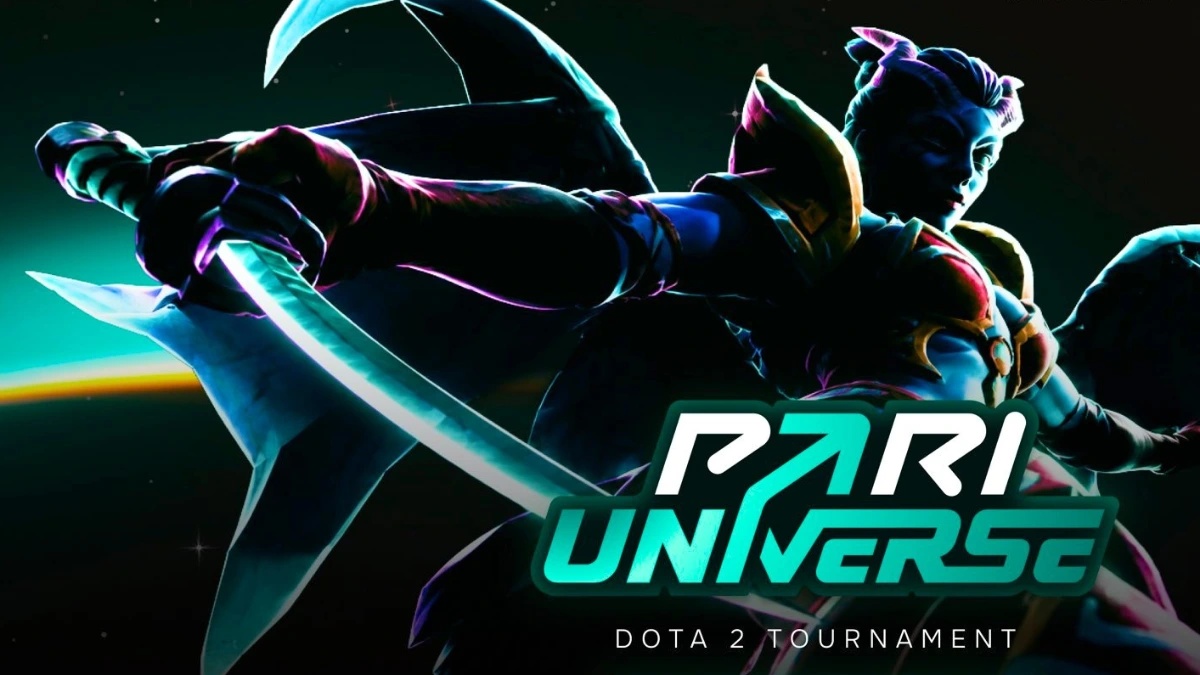  BetBoom Team  eliminated as  Legion  and Astra Invicta  survive PARI  Universe  tiebreaks