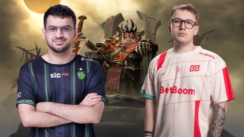 ATF harshly lashed out at Gpk for cheating gold in matchmaking