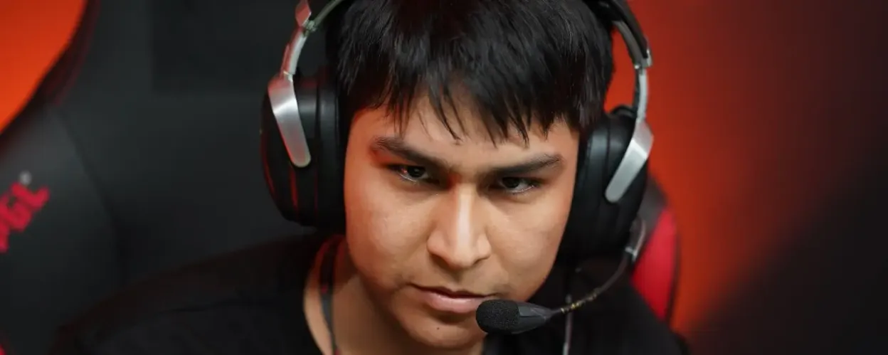  OG.LATAM  Salida de DreamLeague Temporada 26 Sin una Sola Victoria