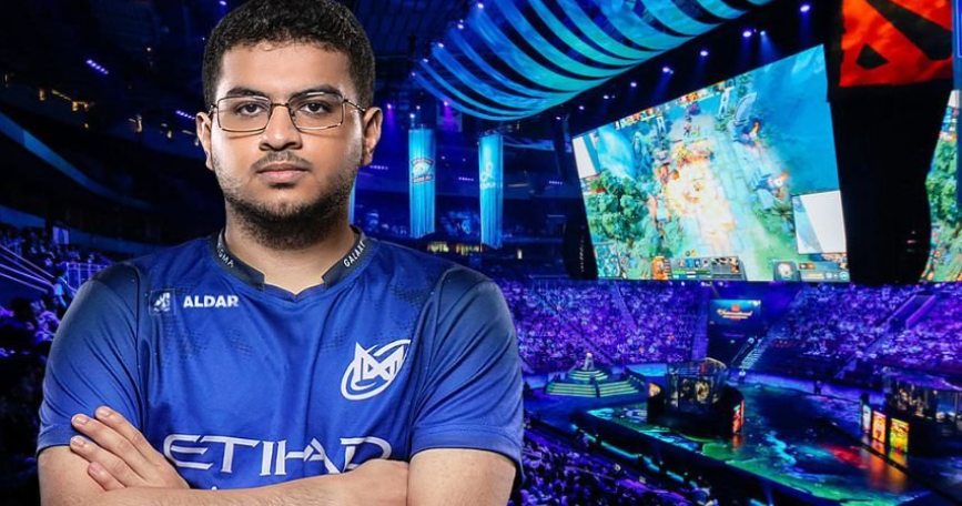 ATF tertangkap mengeksploitasi bug dalam matchmaking Dota 2: pemain mungkin menghadapi larangan dari Valve