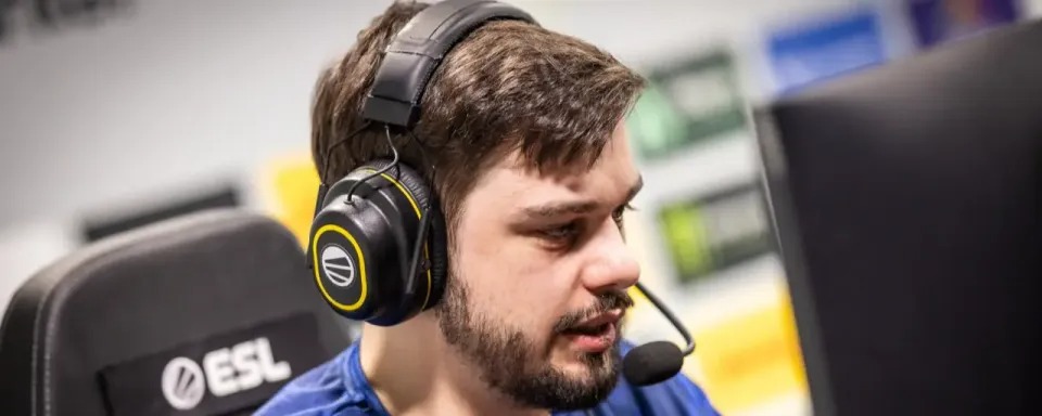  Nigma Galaxy  플레이어 토비가 Dota 2에서 16,000 MMR에 도달했습니다.