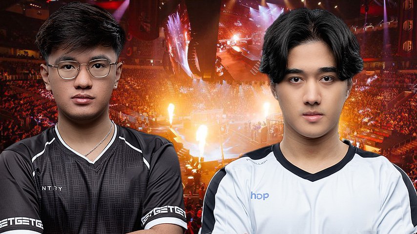  Blacklist International  벌금  Gabbi  과  Abed  싸움으로 인한 벌금 선언