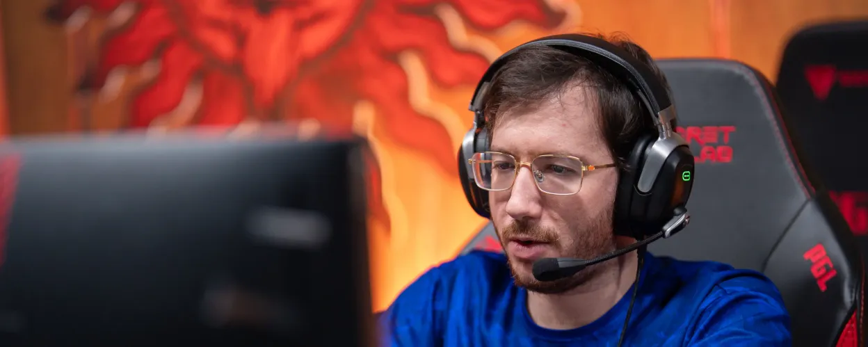 Tundra Esports Defeat PARIVISION to Reach Upper Bracket Finals at ESL One Raleigh 2025