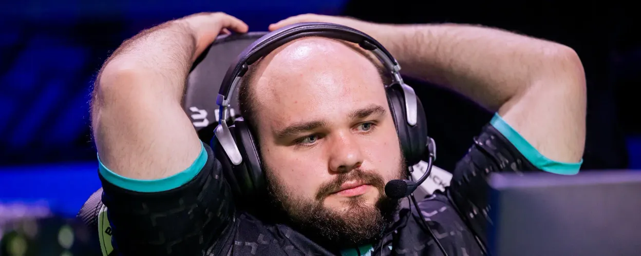 Top Eight ESL Pro Tour Dota 2 Teams Qualify for Esports World Cup 2025