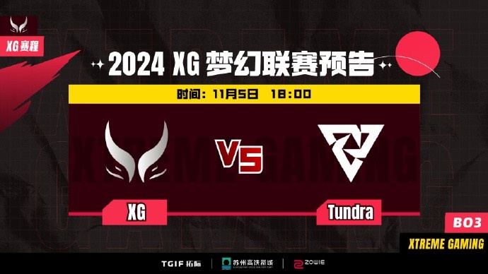 Dream League S24: xm speeds across the map to feed XG, gets locked down and shut out, both sides draw