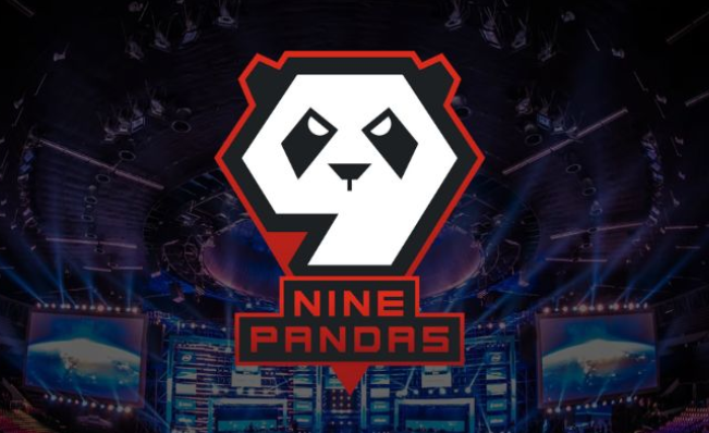 9Pandas прокомментировали свое разгромное поражение от  Yellow Submarine 