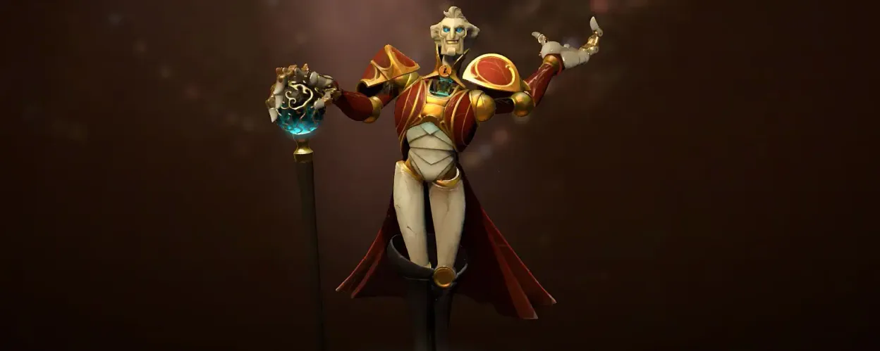 Ringmaster añadido al Modo Capitán, Kezu — no