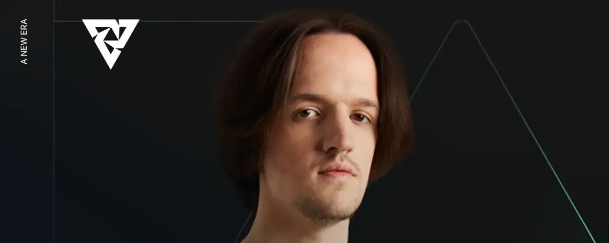 Crystallis tritt  Tundra Esports  bei;