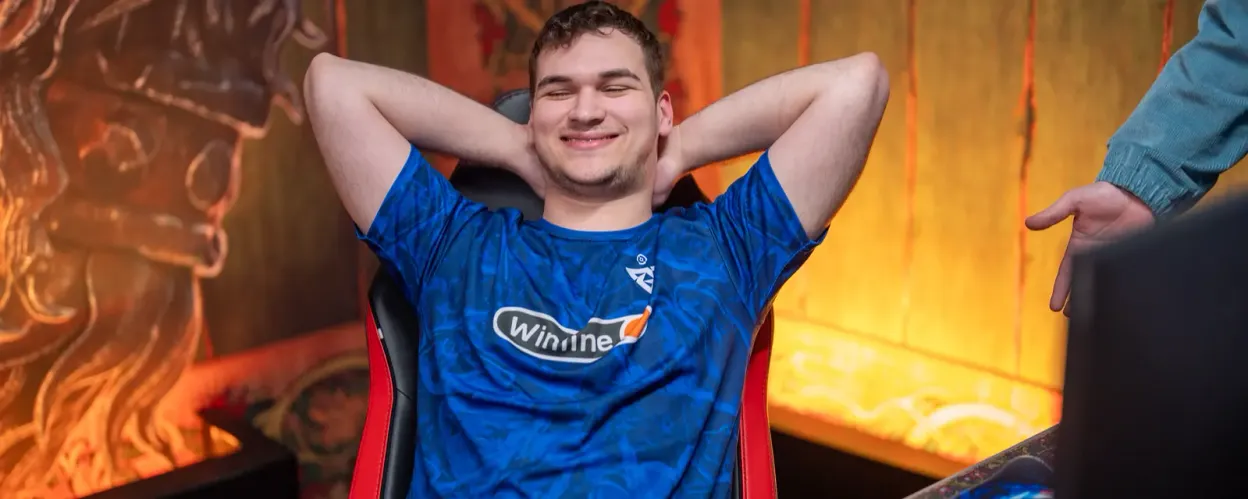  Tundra Esports  晋级 PGL Wallachia 第三季总决赛， Team Falcons  退出比赛