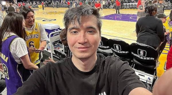 传闻： Silent  可能会取代 Blitz 成为  Team Liquid  教练