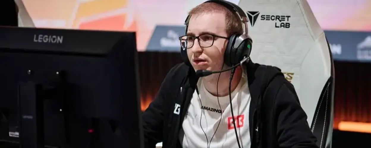 BetBoom withdraw from PGL Wallachia Season 9 to prepare for BLAST Slam IX