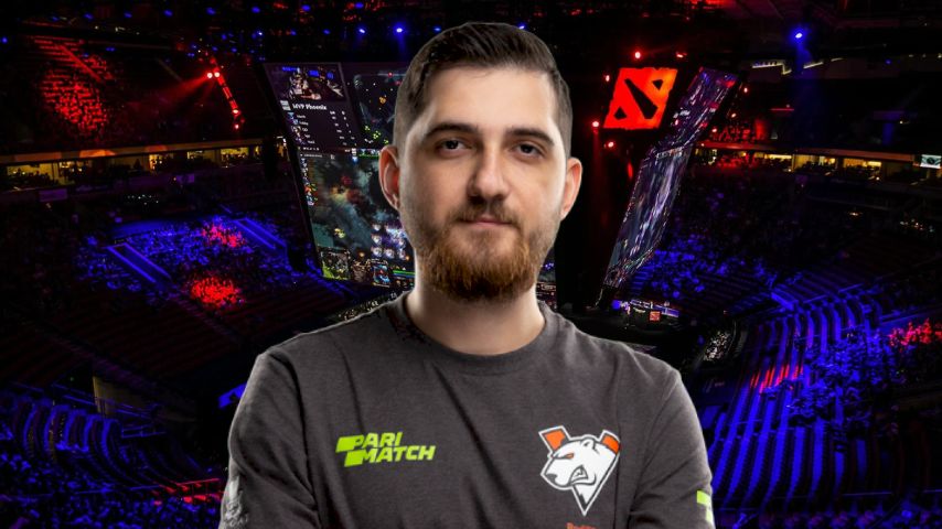 УДИВИТЕЛЬНО; удивился размеру своей зарплаты в УДИВИТЕЛЬНО; 