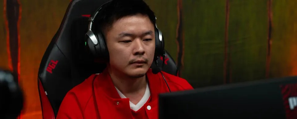 Team Yandex 和 MOUZ 在 BLAST Slam V 的预选赛中赢得了决定性系列赛,并晋级季后赛。