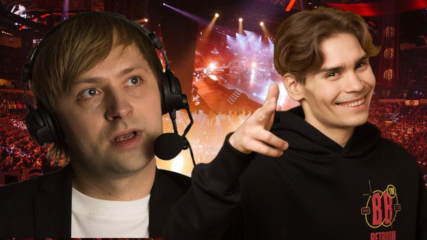 NS раскрыл настоящий рейтинг MMR Nix