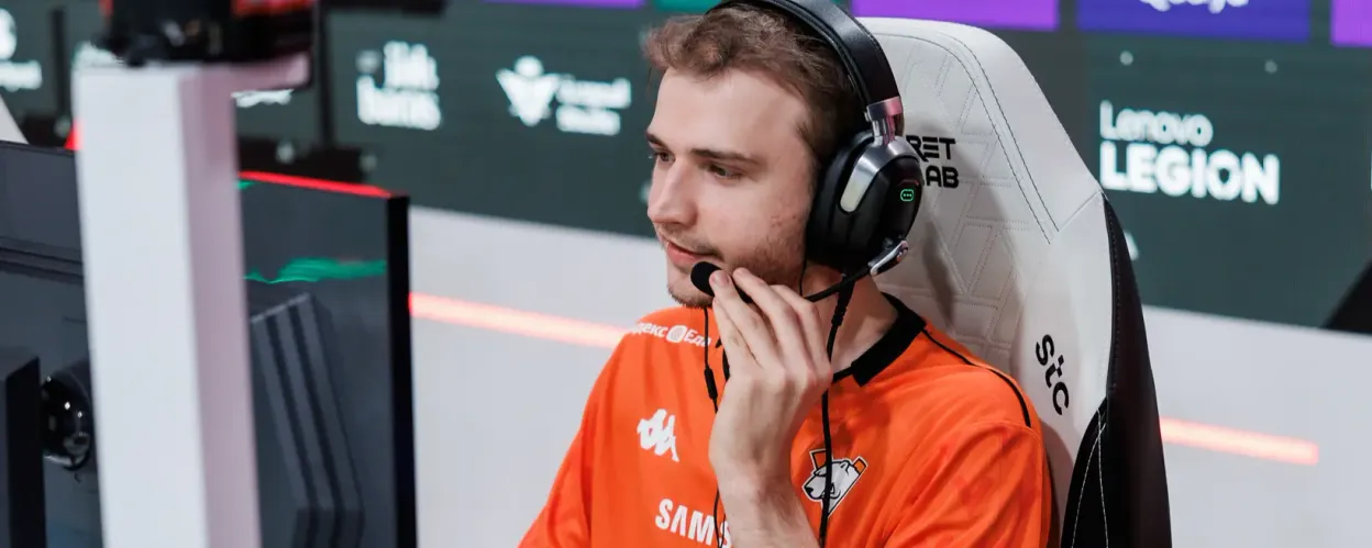 Was man am 27. Juli in Dota 2 wetten sollte? Top 4 Profi-Tipps