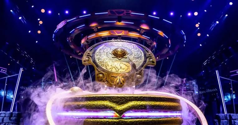 Valve releases The International 2026 prediction and Fantasy rewards