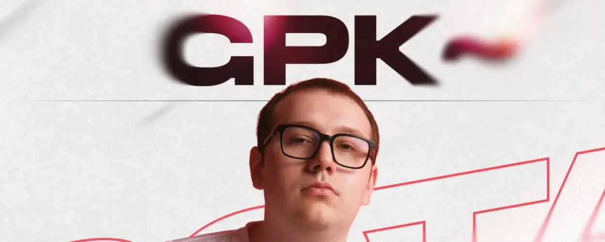 gpk 可能会休息，因为 BetBoom 考虑进行重大阵容变动