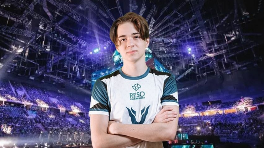 Koma는 초보자를 위해 Dota 2 기술을 향상시키는 방법을 알려줍니다
