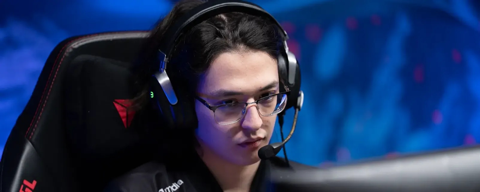  Team Yandex  横扫 LGD 晋级 PGL Wallachia 第9季总决赛