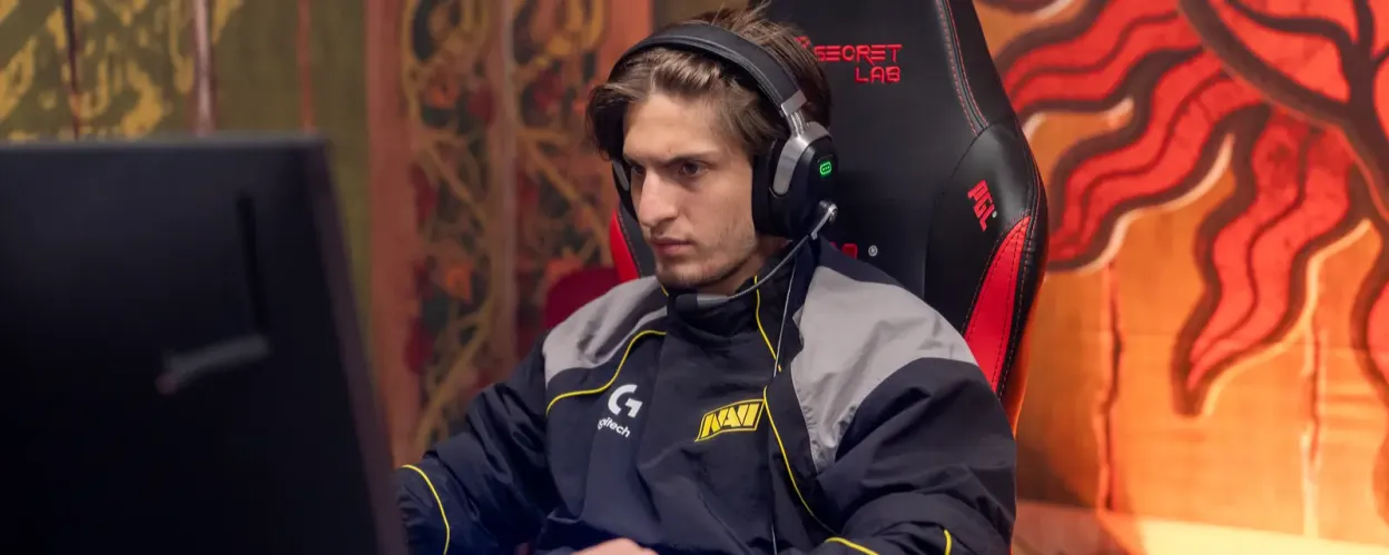 Top 5 Dota 2 Bets for May 19: Insider Picks from the Pros