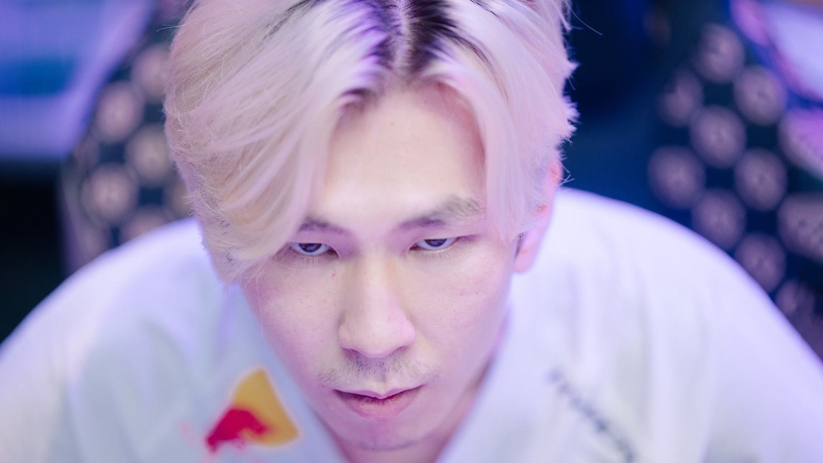 传闻：BC.Game可能会与Nightfall、TORONTOTOKYO和KuroKy一起进入Dota 2