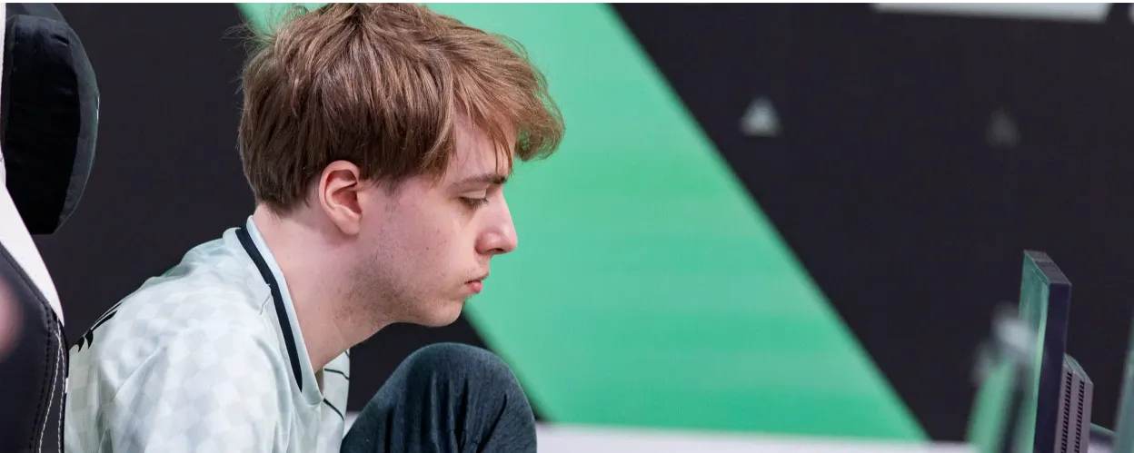 Aurora Gaming Defeats  Tundra Esports  and  PARIVISION  Overcomes  Heroic  at Esports World Cup 2025