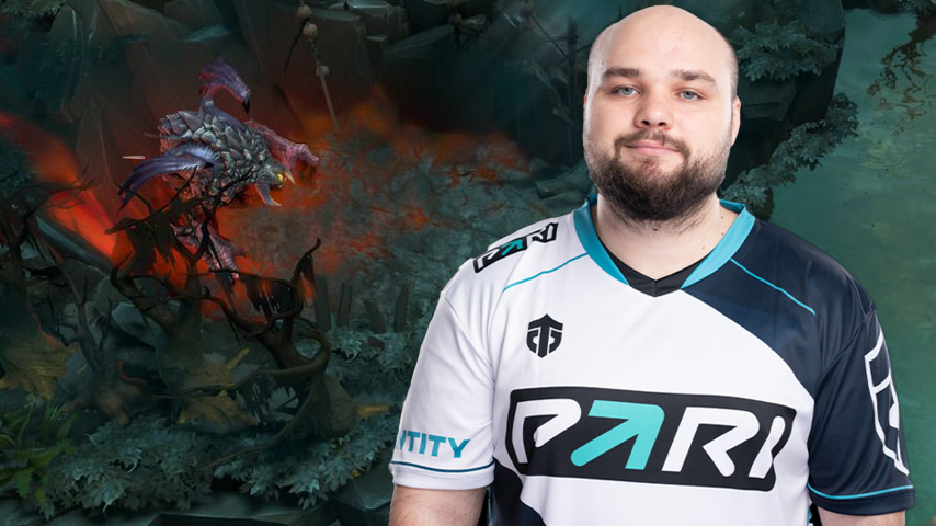 No[o]ne está decepcionado con las acciones de Valve y considera que la situación es deplorable