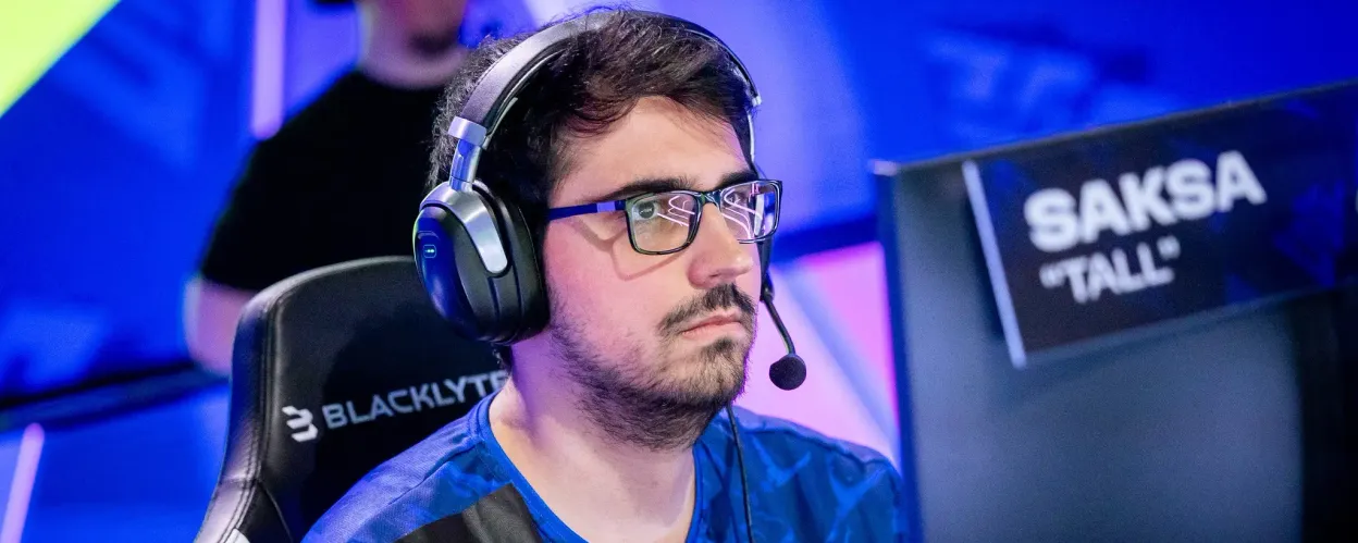 Hasil Hari Pertama Kualifikasi Tertutup DreamLeague Musim 26 — Semua Wilayah