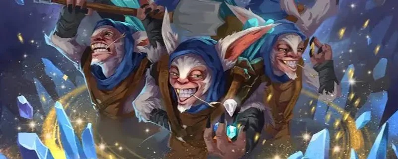 经过又一轮关键漏洞修复后，米波重返 Dota 2 匹配队列