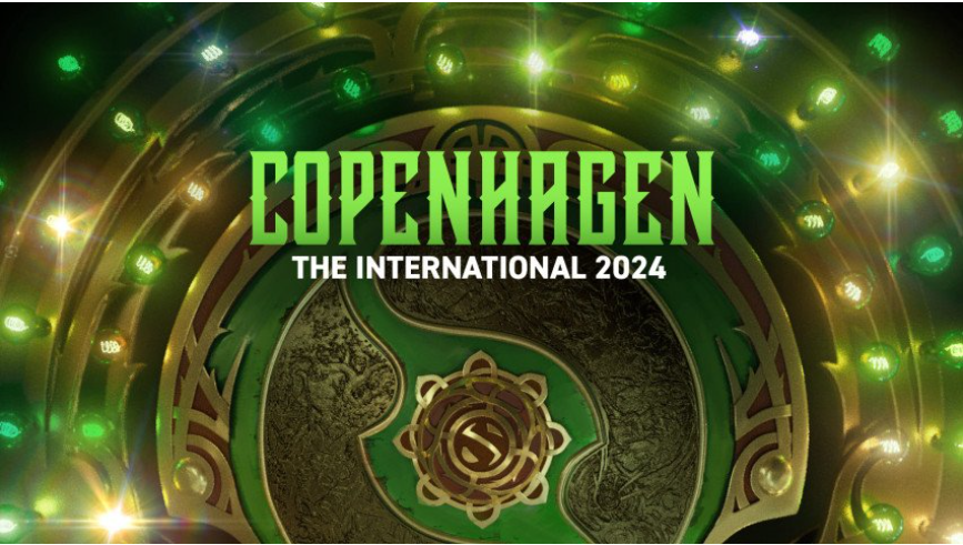 The prize pool for The International 2024 could shock Dota 2 players and fans