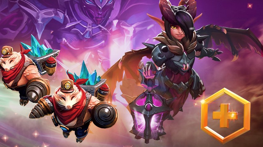 Игрок Dota 2 получает 2 года подписки на Dota Plus бесплатно: как он это сделал
