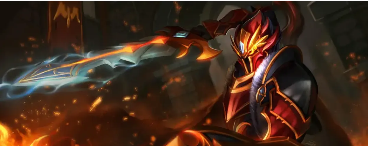 Valve has fixed over 15 bugs in Dota 2
