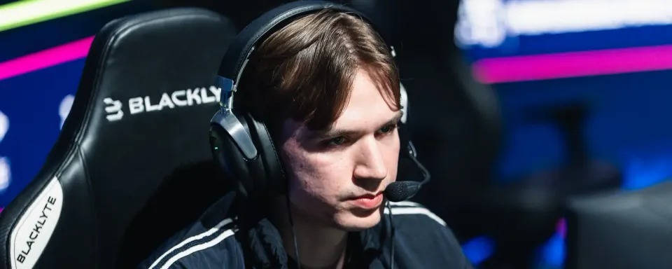  Team Yandex  จะเผชิญหน้า  Team Spirit  เพื่อชิงตำแหน่งใน DreamLeague Season 27 Grand Final