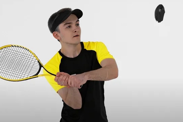  MieRo  ：BB está listo para ganar el International