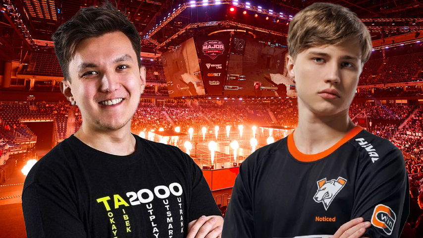 Para insider telah mengungkapkan dua pemain potensial lainnya untuk Yandex Team