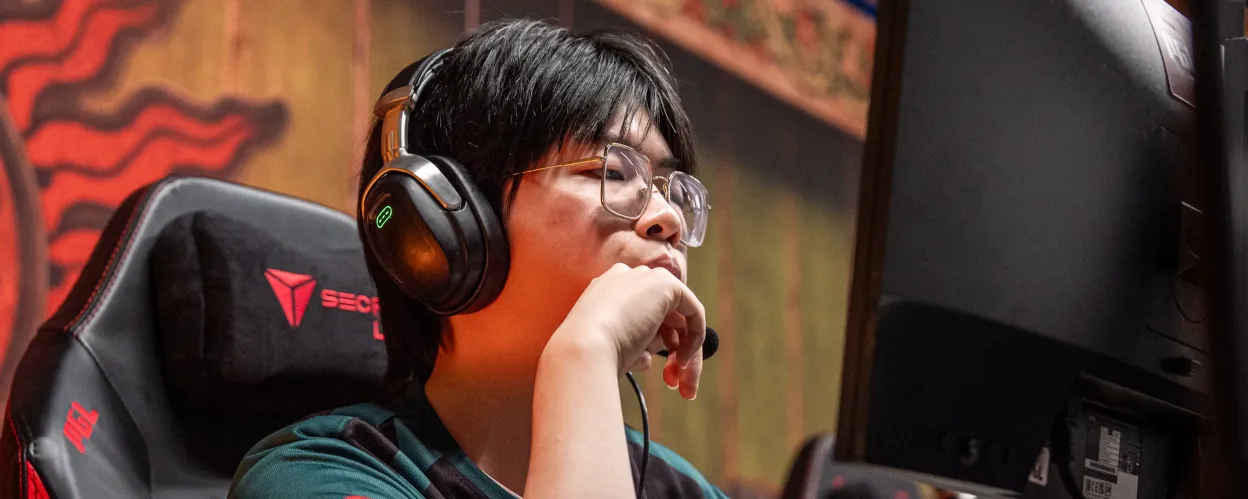 What to Bet on May 16 in Dota 2? Top 4 Bets Known Only to Pros