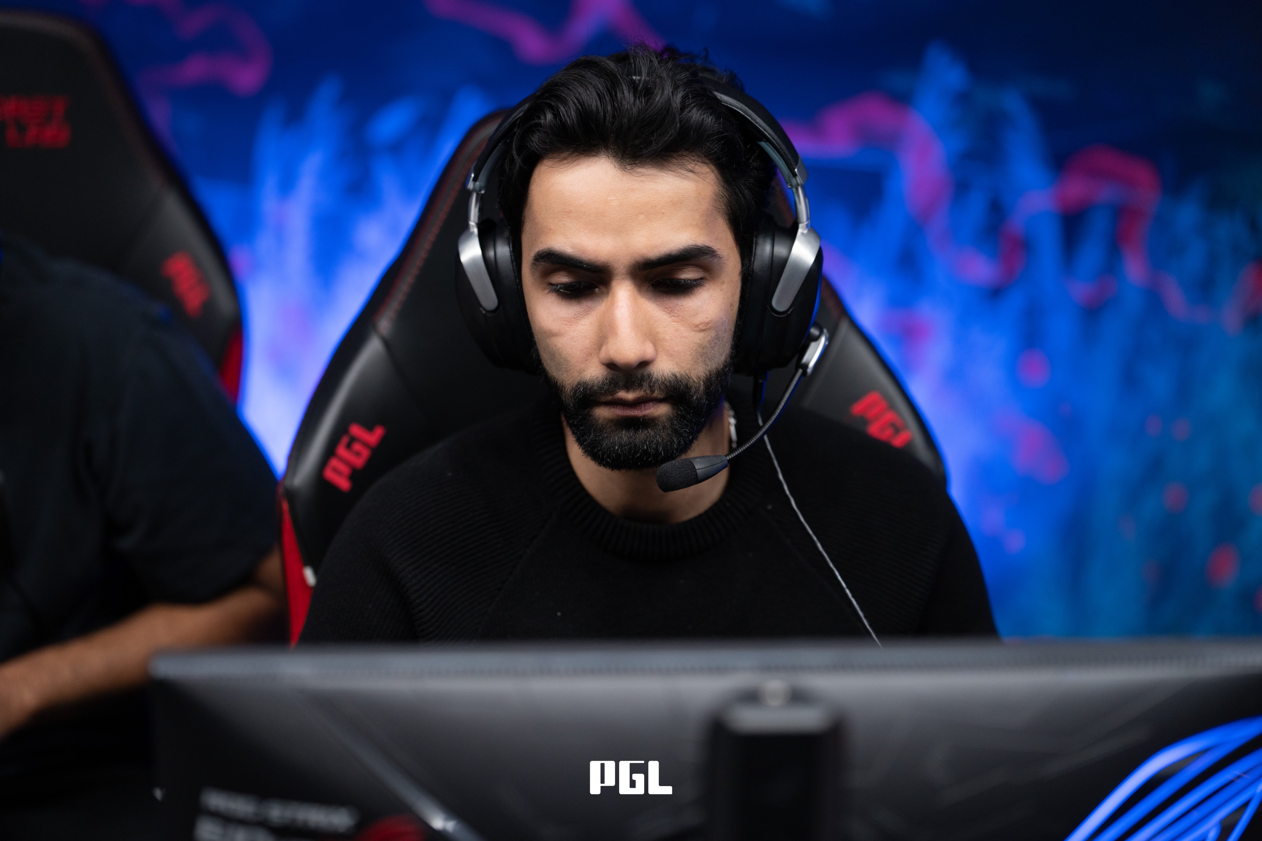 LGD Gaming 横扫 Xtreme Gaming 以进入 PGL Wallachia 上半区决赛