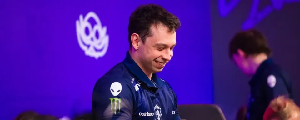 Nisha Pulls Off an Eighth-Minute Rampage Against BetBoom Team at DreamLeague Season 28