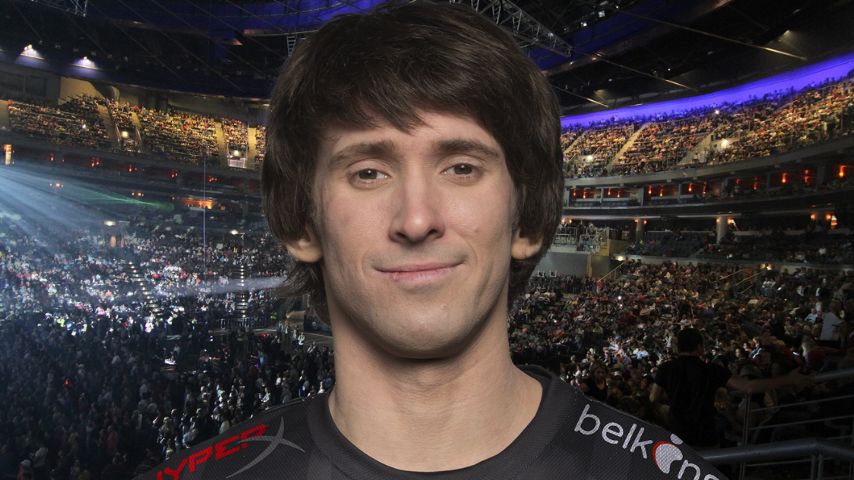 Легендарный Dendi бывший товарищ по команде дал игроку ультиматум, угрожая расправой