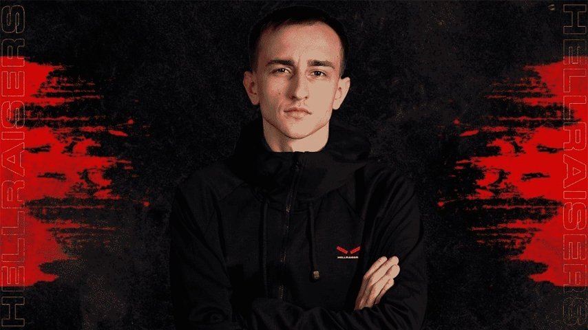 HellRaisers former CEO: 1win and Yellow Submarine face personnel reshuffle after TI