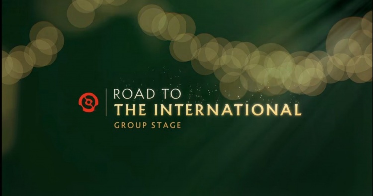 Ti Victory and Defeat Group Stage: XG picks Talon TZ faces Aurora; G2.iG battles GG