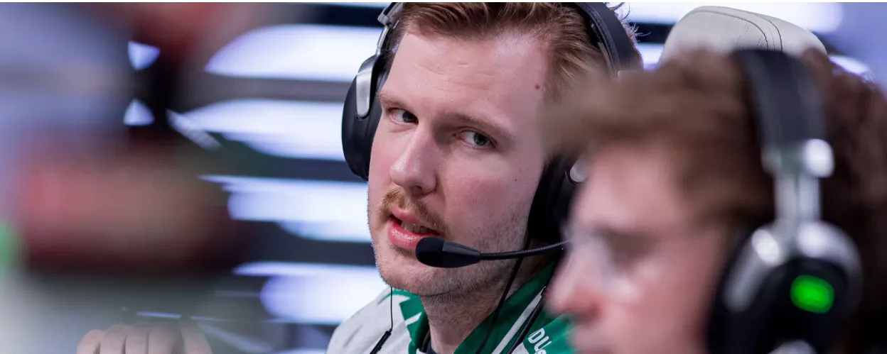 在 Dota 2 中，7 月 13 日該投注什麼？只有專業人士知道的四大內部選擇